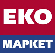 Еко маркет