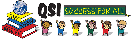 Quality Schools International
